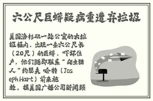 小静好湿 好紧 太爽了电影