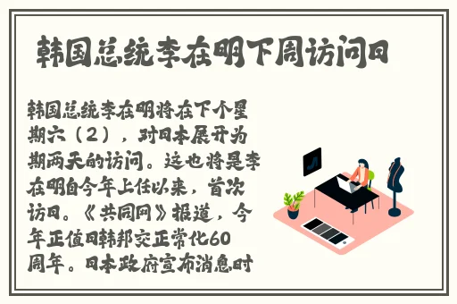 神秘电影5条路径建议使用最新